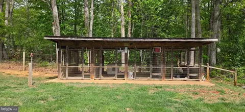 1271 Doctors Rd, Louisa, VA 23093 photo 6