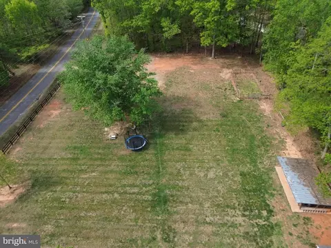 1271 Doctors Rd, Louisa, VA 23093 photo 3