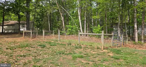 1271 Doctors Rd, Louisa, VA 23093 photo 5