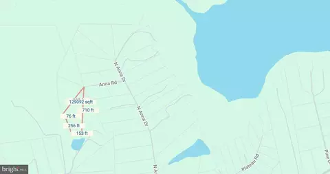 Anna Rd, Louisa, VA 23093 photo 3