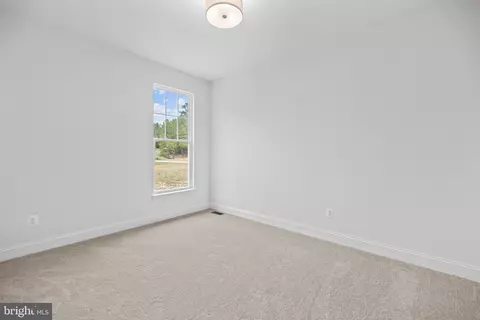 Bedroom - 199 Gibson St, Bumpass, VA 23024 photo 1 of 4