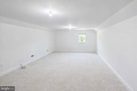 Other - 199 Gibson St, Bumpass, VA 23024 photo 10 of 12
