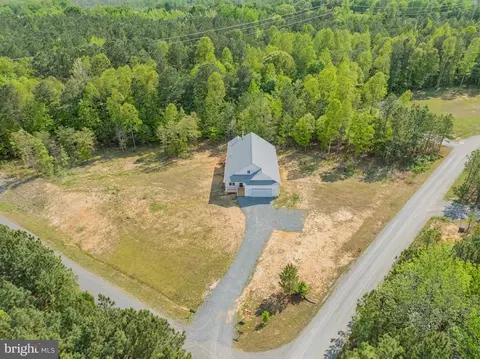 199 Gibson St, Bumpass, VA 23024