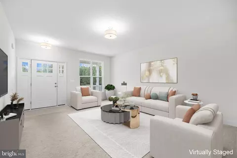 Other - 199 Gibson St, Bumpass, VA 23024 photo 1 of 12