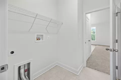 Other - 199 Gibson St, Bumpass, VA 23024 photo 9 of 12
