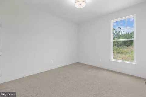 Bedroom - 199 Gibson St, Bumpass, VA 23024 photo 2 of 4