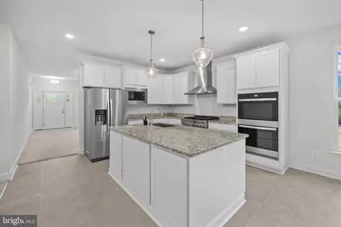 Other - 199 Gibson St, Bumpass, VA 23024 photo 2 of 12