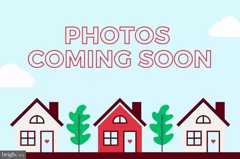 199 Gibson St, Bumpass, VA 23024