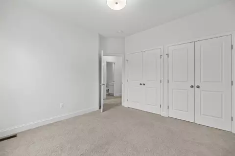 Bedroom - 199 Gibson St, Bumpass, VA 23024 photo 3 of 4