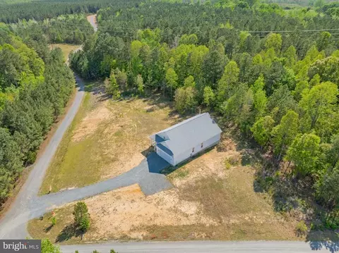 Other - 199 Gibson St, Bumpass, VA 23024 photo 6 of 12