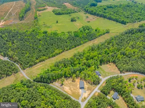 View/Area - 199 Gibson St, Bumpass, VA 23024 photo 3 of 4