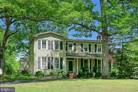 655 Bumpass Rd, Bumpass, VA 23024