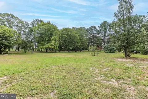 0, Louisa, VA 23093