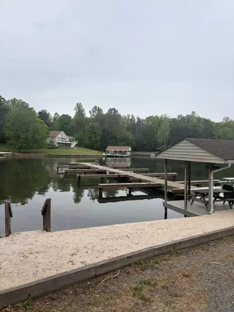 lot2 Plum Tree Cir, Bumpass, VA 23024