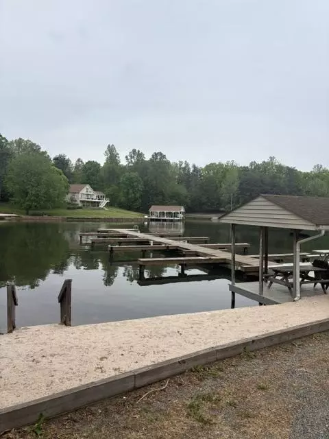 lot2 Plum Tree Cir, Bumpass, VA 23024