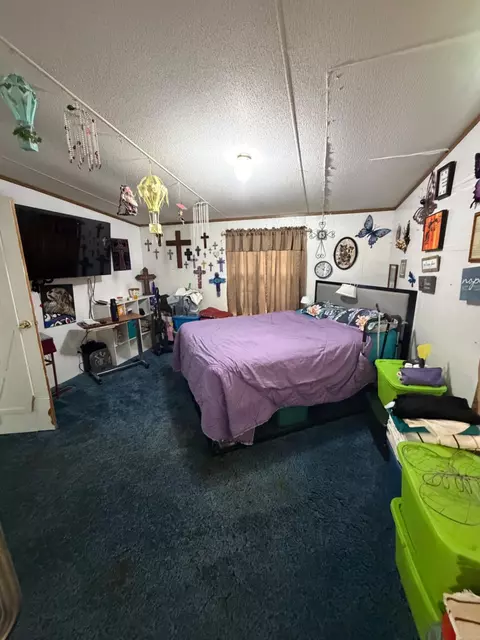 440 Freshwater Rd, Mineral, VA 23117