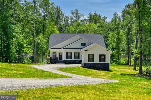234 Compass Cv, Mineral, VA 23117