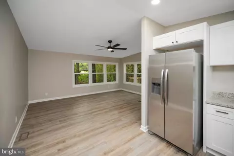 Other - 1438 Eastham Rd, Bumpass, VA 23024 photo 4 of 17