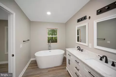 Other - 1438 Eastham Rd, Bumpass, VA 23024 photo 10 of 17