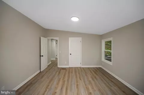 Other - 1438 Eastham Rd, Bumpass, VA 23024 photo 9 of 17