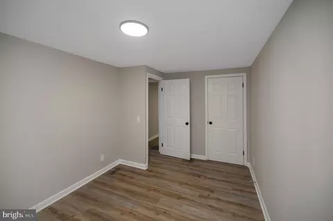 Entry Way - 1438 Eastham Rd, Bumpass, VA 23024 photo 10 of 10