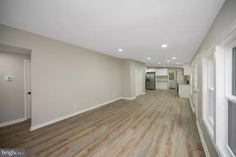 Entry Way - 1438 Eastham Rd, Bumpass, VA 23024 photo 1 of 10