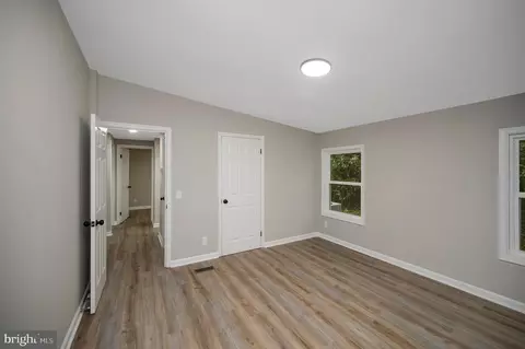 Other - 1438 Eastham Rd, Bumpass, VA 23024 photo 6 of 17