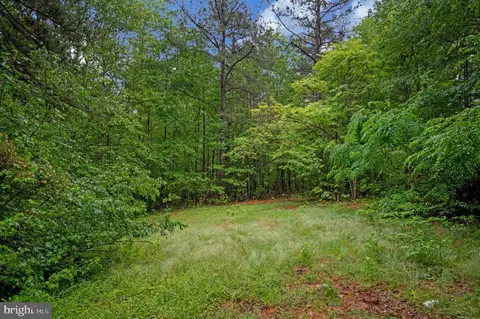 Exterior - 1438 Eastham Rd, Bumpass, VA 23024 photo 2 of 3