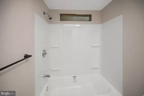 Bath - 1438 Eastham Rd, Bumpass, VA 23024 photo 3 of 3