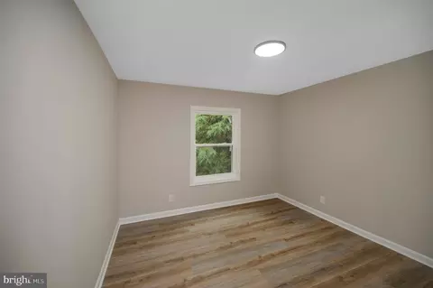 Bedroom - 1438 Eastham Rd, Bumpass, VA 23024 photo 1 of 1