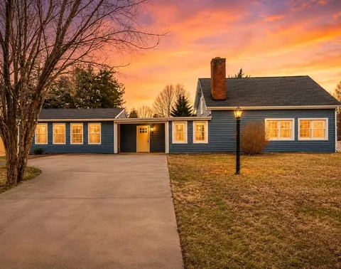270 Ellis Dr, Louisa, VA 23093