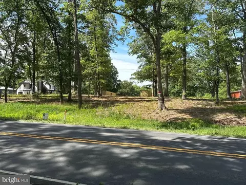 Kentucky Springs Rd, Mineral, VA 23117