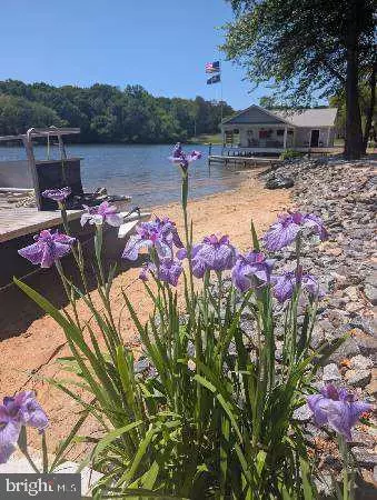 Commodore Ln, Bumpass, VA 23024 photo 9