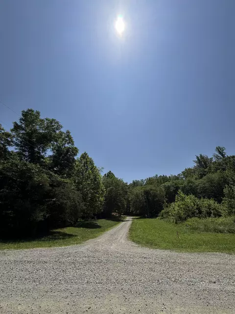 Parrish Rd, Louisa, VA 23093 photo 12