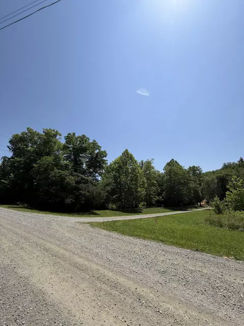 Parrish Rd, Louisa, VA 23093 photo 11
