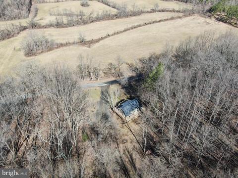 3224 Etlan Rd, Etlan, VA 22719 photo 48