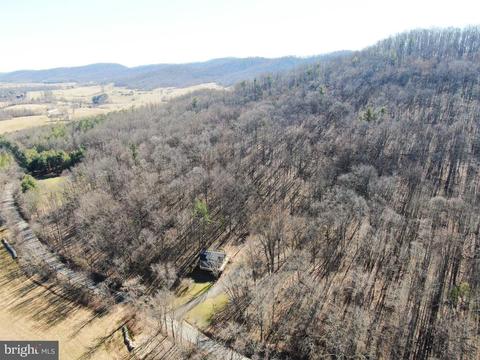 3224 Etlan Rd, Etlan, VA 22719 photo 41