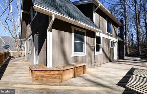 3224 Etlan Rd, Etlan, VA 22719 photo 6