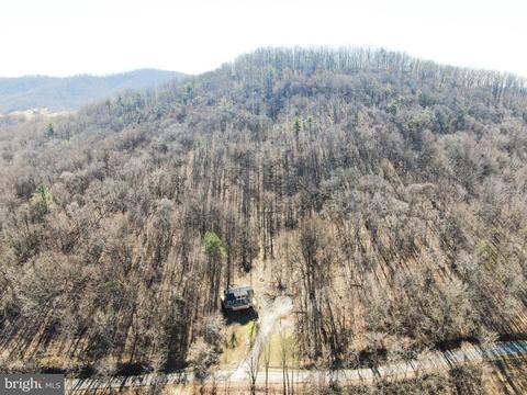 3224 Etlan Rd, Etlan, VA 22719 photo 40