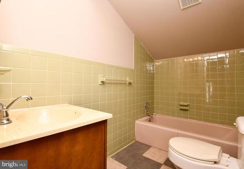 3224 Etlan Rd, Etlan, VA 22719 photo 31