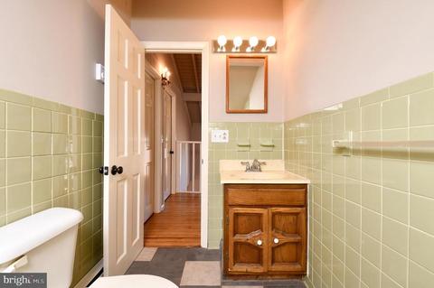 3224 Etlan Rd, Etlan, VA 22719 photo 32