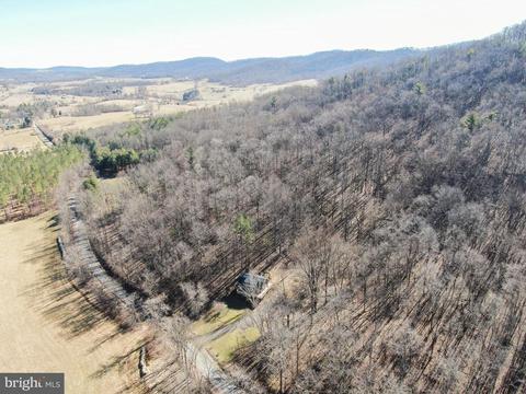 3224 Etlan Rd, Etlan, VA 22719 photo 42