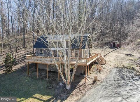 3224 Etlan Rd, Etlan, VA 22719 photo 54