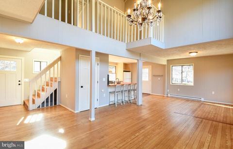 3224 Etlan Rd, Etlan, VA 22719 photo 13