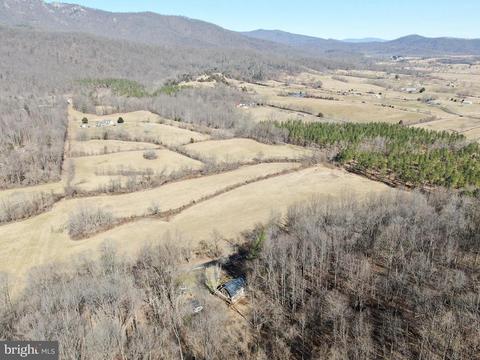 3224 Etlan Rd, Etlan, VA 22719 photo 45