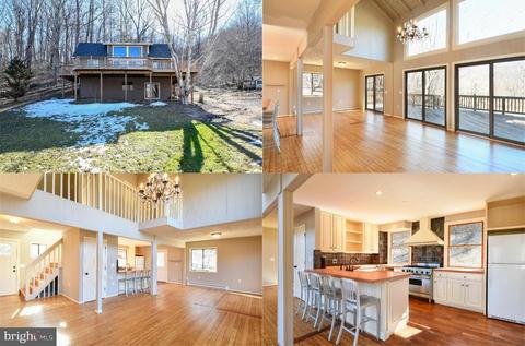 3224 Etlan Rd, Etlan, VA 22719 photo 37