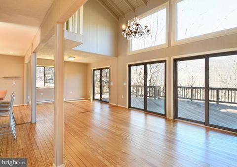 3224 Etlan Rd, Etlan, VA 22719 photo 11