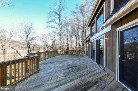 3224 Etlan Rd, Etlan, VA 22719 photo 7