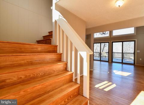 3224 Etlan Rd, Etlan, VA 22719 photo 9