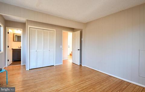 3224 Etlan Rd, Etlan, VA 22719 photo 21